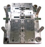 Werkzeugbau_Umformtechnik1.jpg